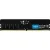 Оперативная память DDR5 Crucial CT8G56C46U5
