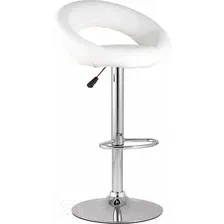 Стул Stool Group Купер барный (белый)