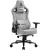 Креслo EVOLUTION NOMAD Grey
