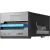 Корпус SilverStone SG12 SST-SG12B