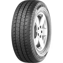 Летние шины Matador MPS 330 Maxilla 2 185R14C 102/100Q