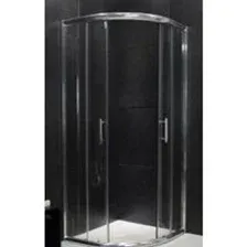 Душевой уголок Pelican SSW02290