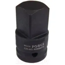 Адаптер слесарный RockForce RF-80968MPB