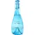 Туалетная вода Davidoff Cool Water Woman EdT (тестер, 100 мл)