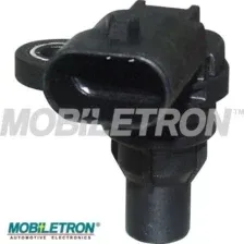 Датчик положения распределительного вала Alfa Romeo Fiat Opel Saab MOBILETRON CS-E268