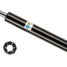 Амортизатор BILSTEIN 16-031319