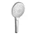 Душевая лейка Lemark LM8117C