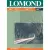 Фотобумага Lomond матовая двусторонняя A4 130 г/кв.м. 100 листов (0102004)