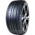 Летние шины Sunfull Mont-Pro HP881 255/50R20 109V