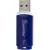 USB Flash SmartBuy Crown Blue 16GB (SB16GBCRW-Bl)