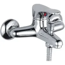 Смеситель FRAP H14 F3014-B