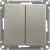 Выключатель Schneider Electric W59 VS610-256-4-86