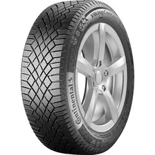 Зимняя шина Continental VikingContact 7, 245/45R19, 102T
