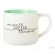 Кружка "Keep Calm Coffee Is Loading"