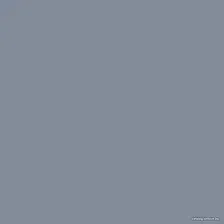Фон для съемки Falcon Eyes BackDrop (2.72x10 м, серый)