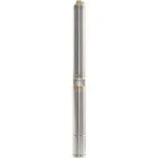 Скважинный насос Valfex VF.S.55.75.P