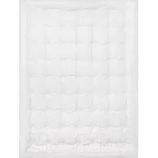 Одеяло Espera Cloud White / ЕС-7876 (150x200)