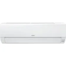 Кондиционер Hitachi X-Comfort RAK-18REF/RAC-18WEF