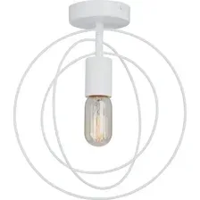 Люстра средней высоты Vitaluce V3794-0/1PL