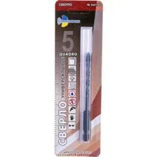 Сверло Trio Diamond 440105