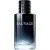 Туалетная вода Christian Dior Sauvage EdT (60 мл)