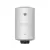 Водонагреватель накопительный MIDEA MWH-10015-RED