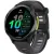Умные часы Garmin Forerunner 970 47 мм (темно-серый/серый)