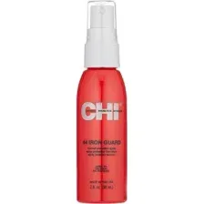 CHI 44 Iron Guard Thermal Protection spray Спрей-термозащита 59мл