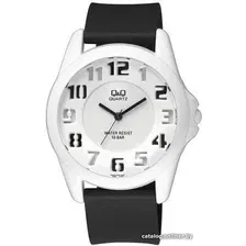 Наручные часы Q&amp;Q VR42J009