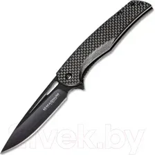 Складной нож Boker Black Carbon 01RY703