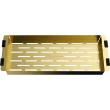Коландер Omoikiri CO-06 LG 4999051