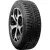 Зимние шины Contyre Arctic Ice II 215/60R17 96T (с шипами)