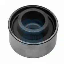 Ролик-натяжитель ремня ГРМ RUVILLE 57003