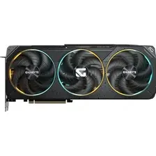 Видеокарта Gigabyte GeForce RTX 5070 Gaming 12G GV-N5070GAMING-12GD
