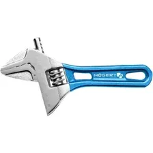 Ключ Hoegert Technik HT1P562
