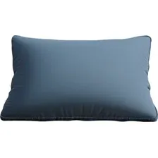 Спальная подушка Espera Comfort 3D Captain`s Blue ЕС-8521 (50x70)