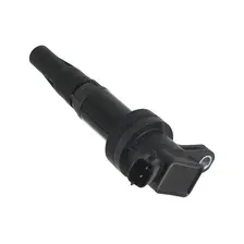 Катушка зажигания ZENTPARTS Z51327