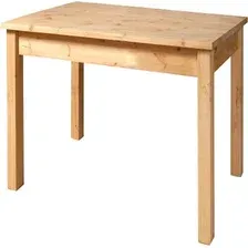 Кухонный стол Kommodum 760x900x900 KTT9
