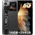 Телефон Cubot X100 8GB/256GB (черный)