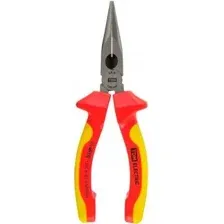Длинногубцы TDM Electric SQ1010-0103