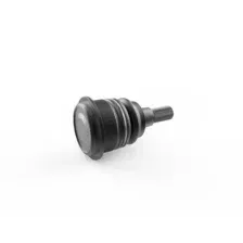 опора шаровая нижняя Honda Civic EGEHMA 92 HI-Q SBJH003