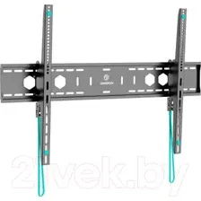 Кронштейн для телевизора Onkron UT12 (черный)