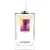 Туалетная вода Eisenberg Beautiful EdP (30 мл)