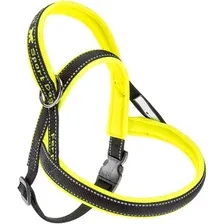 Шлея Ferplast Sport Dog P L 78004828 (желтый)
