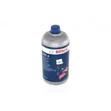 Тормозная жидкость BOSCH 1 987 479 107 DOT 4 1 л