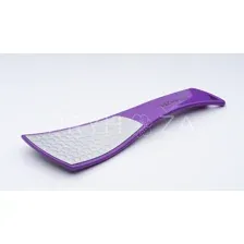 Пемза Mertz A1190