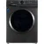 Стиральная машина Midea Lunar MF100W70/S
