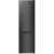 Холодильник Gorenje NRK6202EBXL4