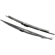 Щетки стеклоочистителя Patron PWB6161-CE34