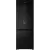 Холодильник Hisense RT641N4WFE1